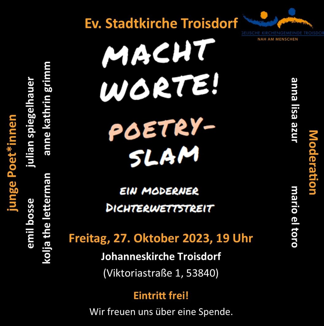 2023-10-27-Poetry-Slam-insta 2023-10-27-Poetry-Slam-insta