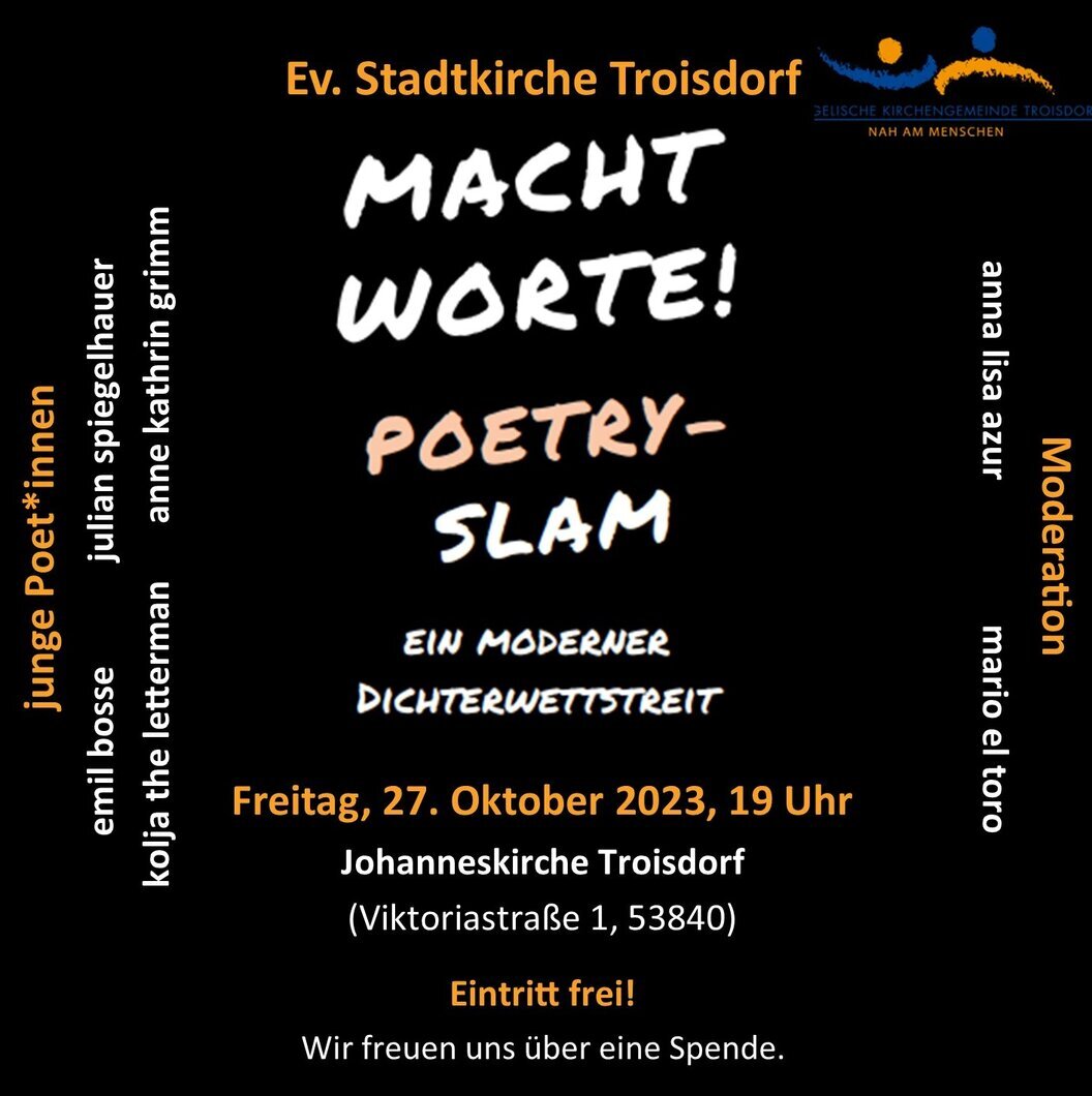 2023-10-27-Poetry-Slam-insta_TROISDORF_CITY_FULL 2023-10-27-Poetry-Slam-insta_TROISDORF_CITY_FULL