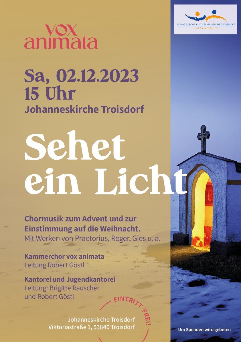 2023-va_weihnachtskonzert-plakat-troisdorf 2023-va_weihnachtskonzert-plakat-troisdorf