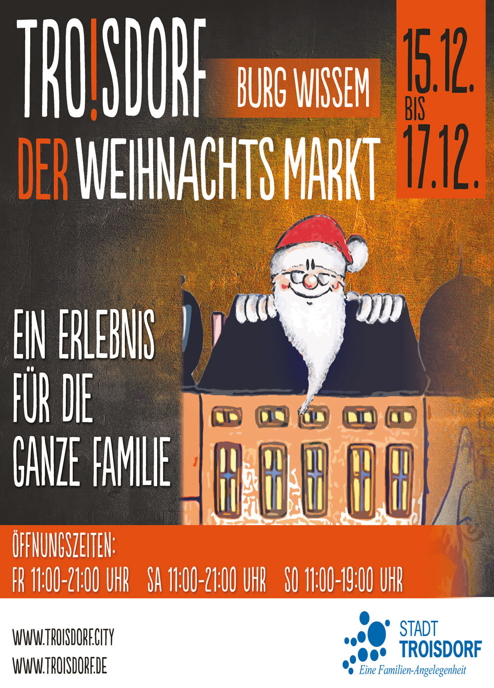 2023-weihnachtsmarkt1