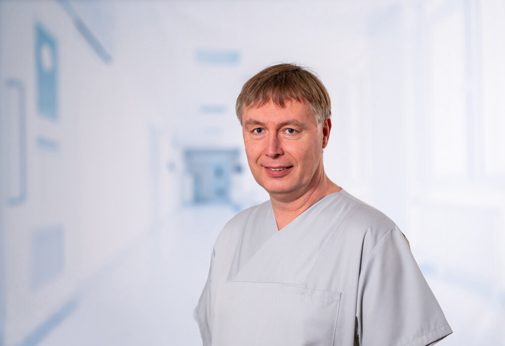 2023.01_Dr. Guido Schick 2023.01_Dr. Guido Schick