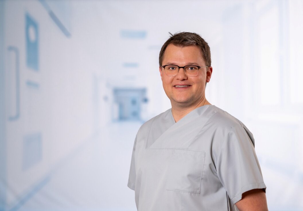 2023.01_Dr. med. Frederic Mack 2023.01_Dr. med. Frederic Mack
