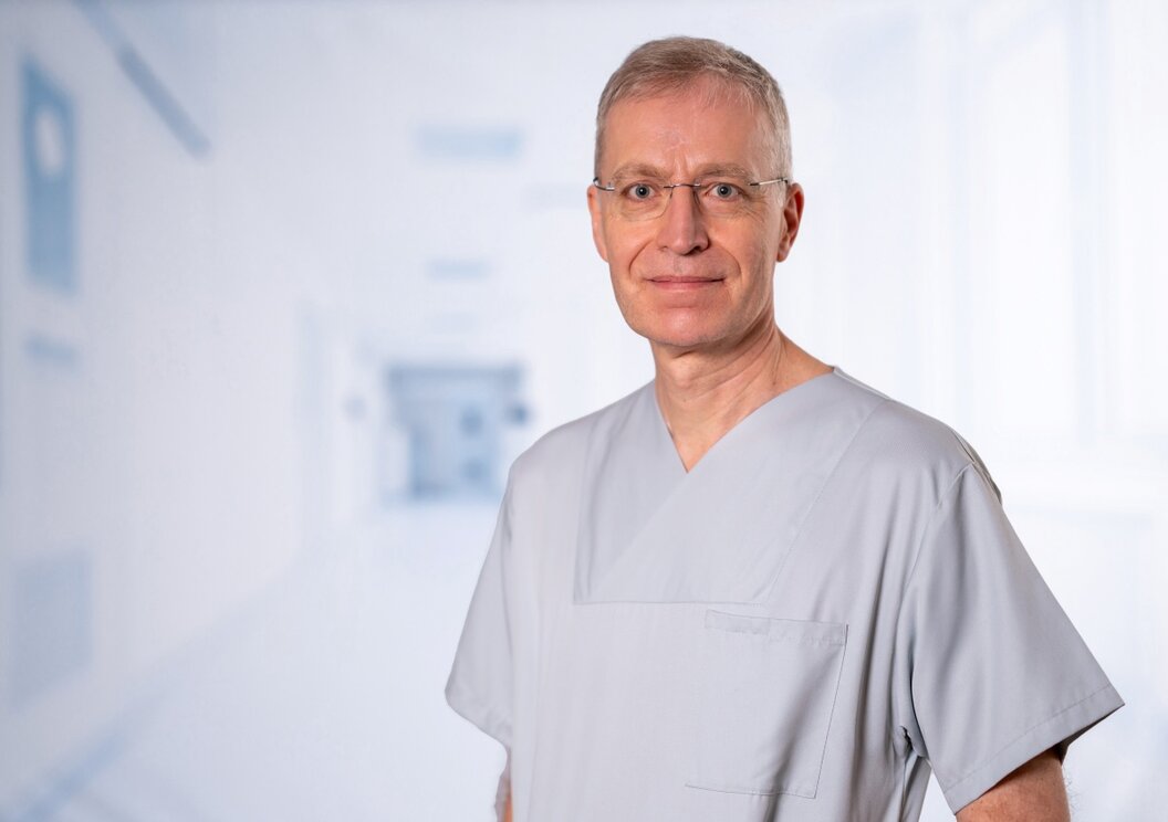 2023.01_Dr. med. Günter Raderschadt_Presse-2