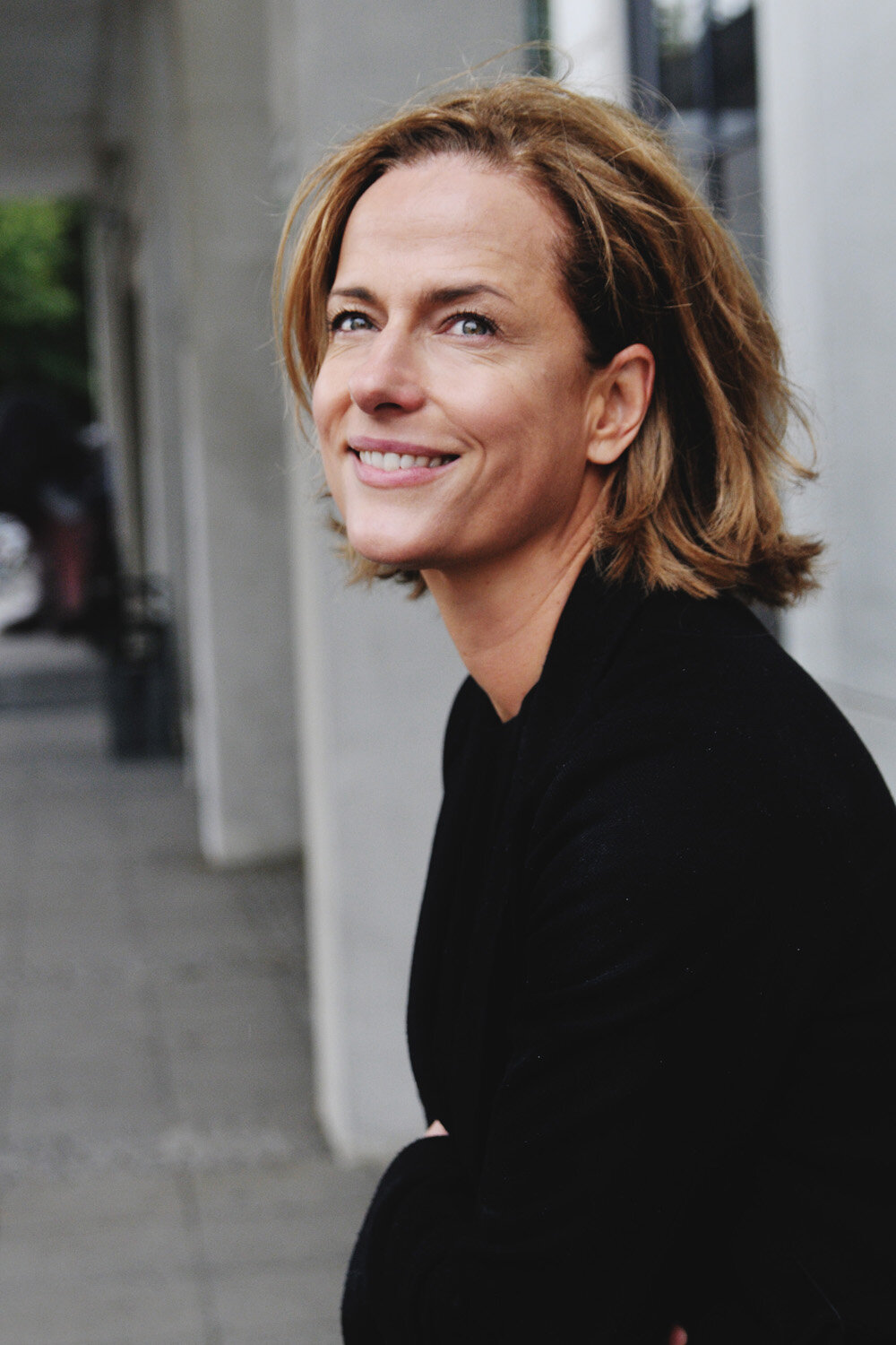 20230422_Claudia_Michelsen_Copyright_Stefan_Klüter (1) 20230422_Claudia_Michelsen_Copyright_Stefan_Klüter (1)