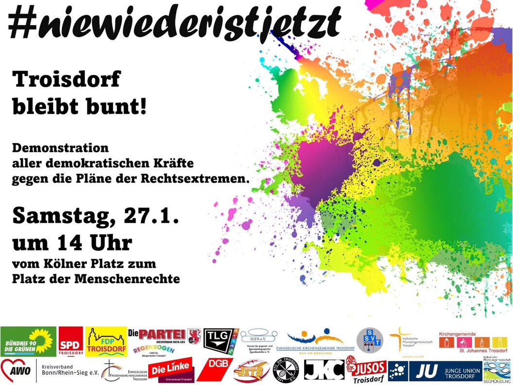 2024-01-27-demo-gegen-rechts-troisdorf-3 2024-01-27-demo-gegen-rechts-troisdorf-3