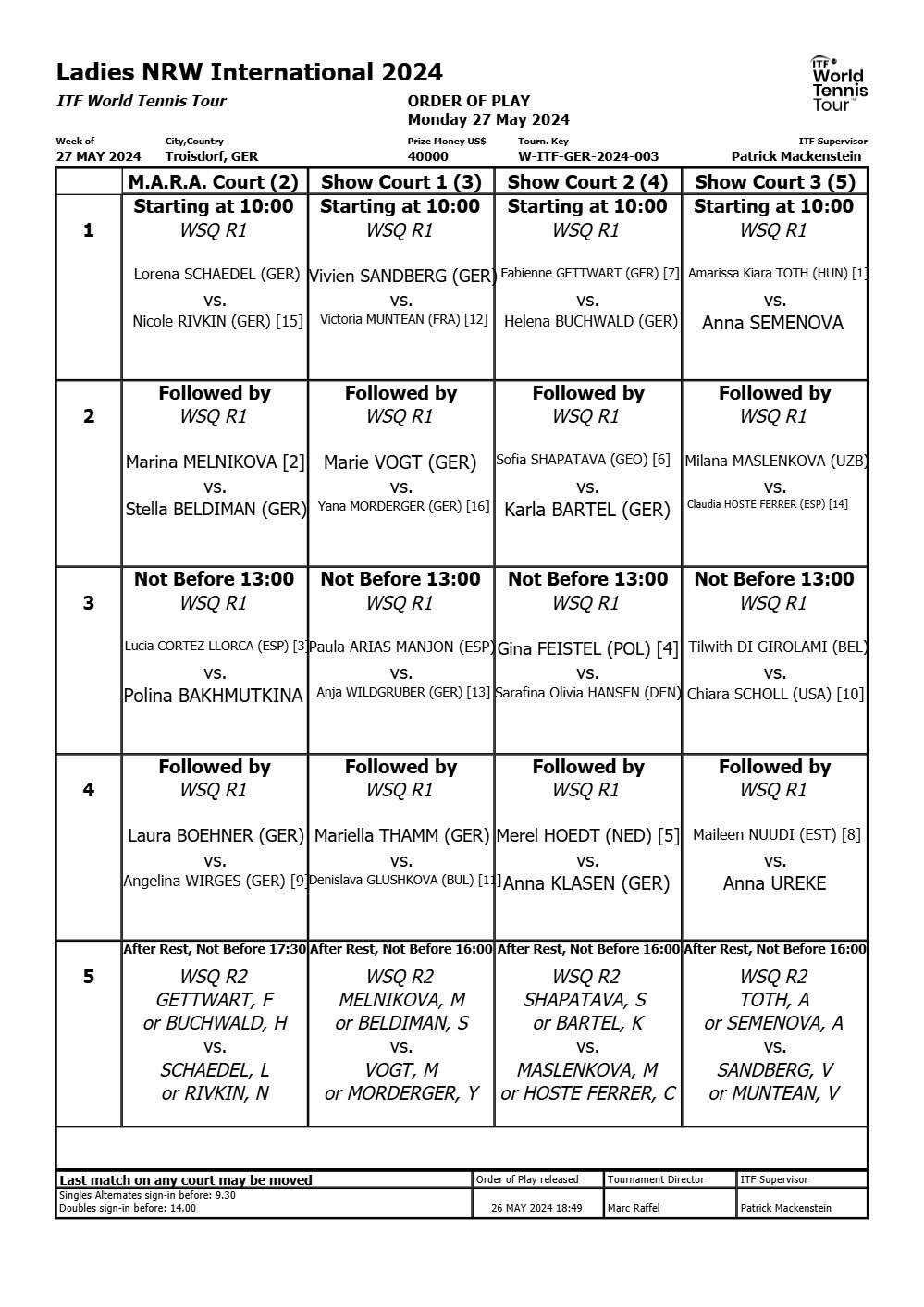 2024-05-27-spielplan