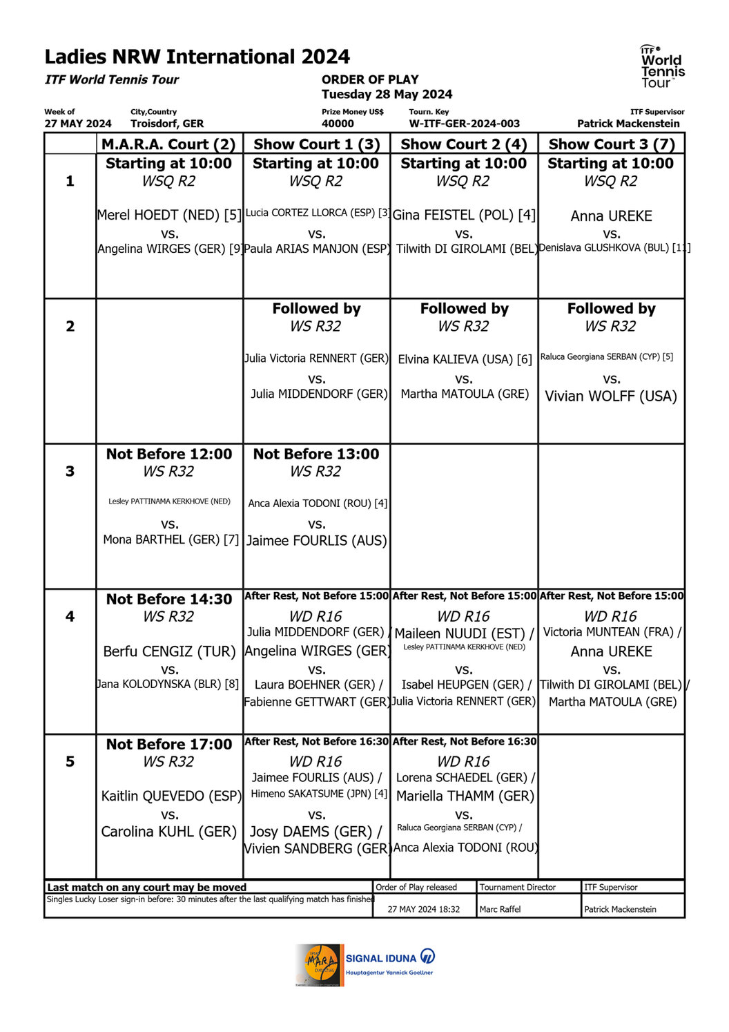 2024-05-28-spielplan1