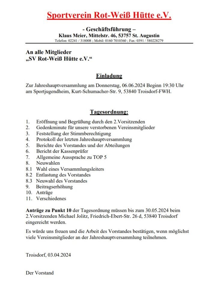 2024-Rot-weiss-Huette-JHV-726x1024 2024-Rot-weiss-Huette-JHV-726x1024