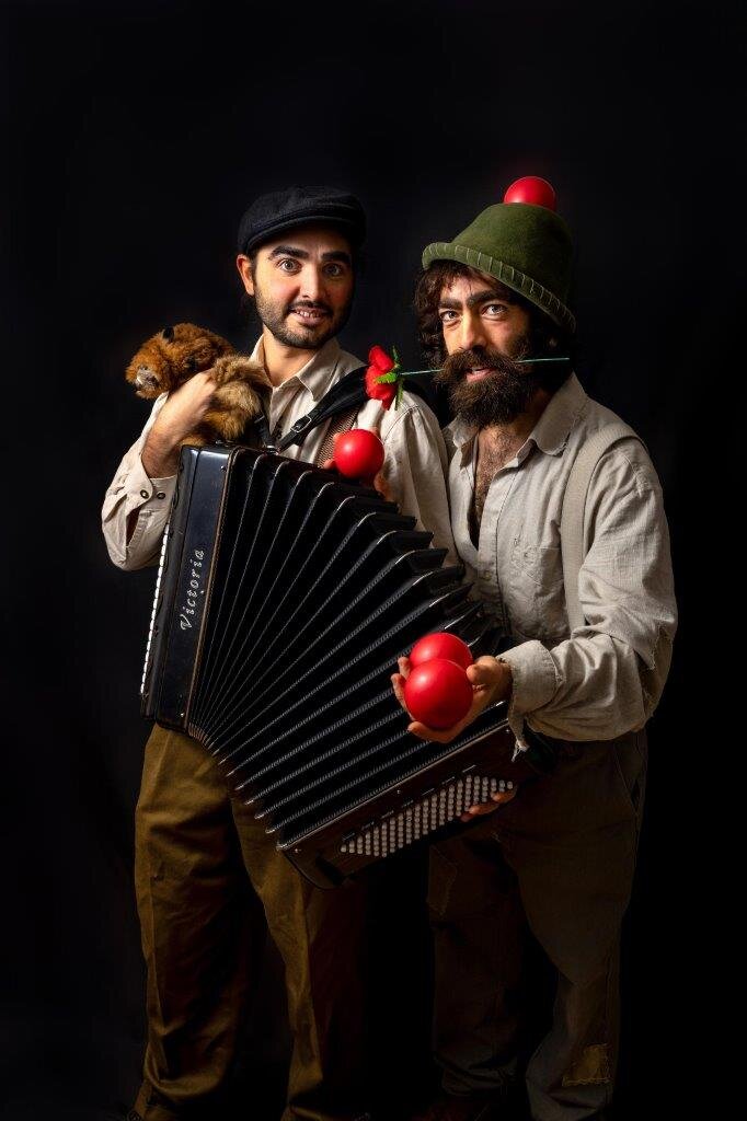 2024_Los Lobos_VagabondS 1 - Credit Pigeoning Productions (2) 2024_Los Lobos_VagabondS 1 - Credit Pigeoning Productions (2)