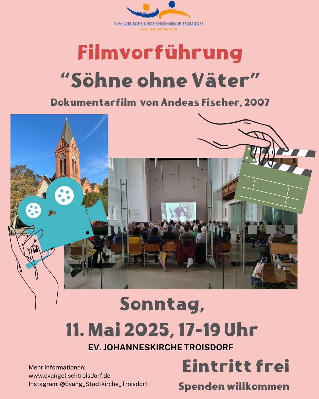 2025-05-11_Filmvorfuehrung_Fischer_Insta 2025-05-11_Filmvorfuehrung_Fischer_Insta