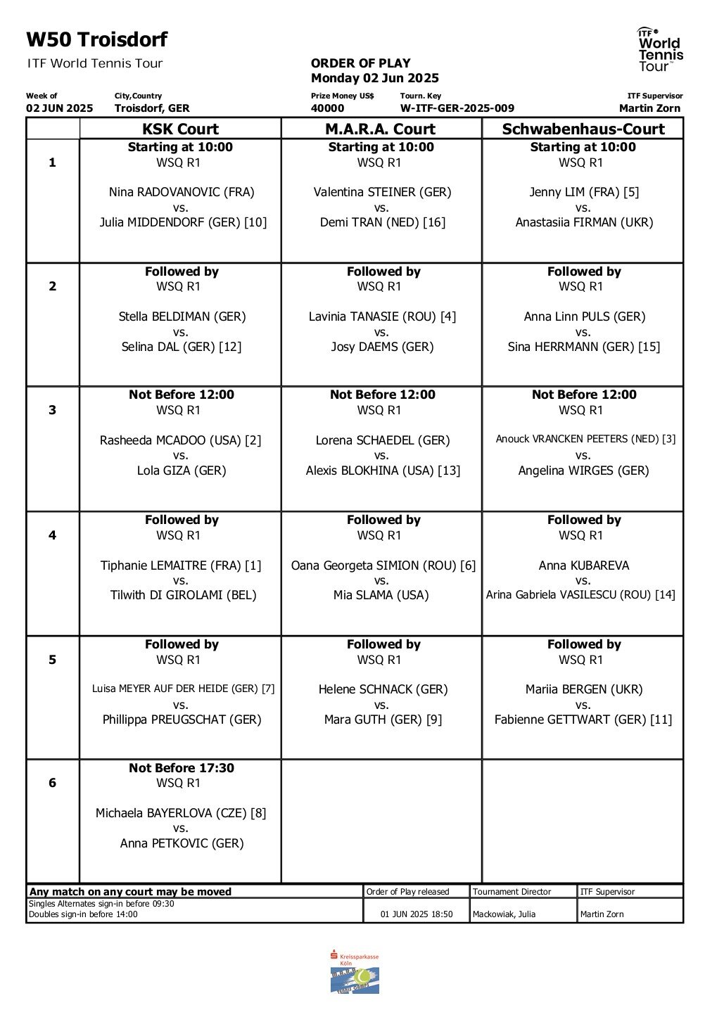 2025-06-02-spielplan 2025-06-02-spielplan