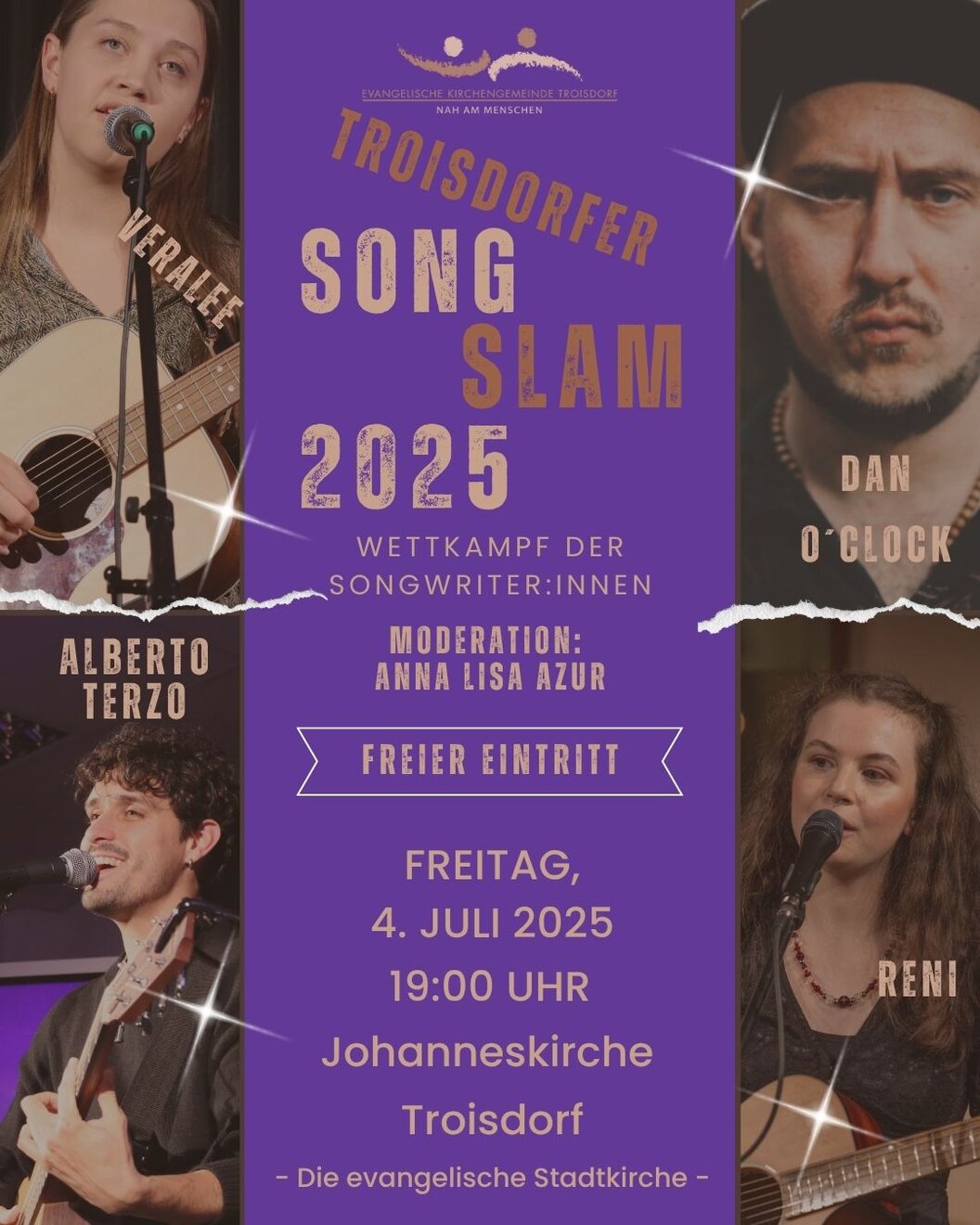 2025-07-04 Song Slam Insta 2025-07-04 Song Slam Insta