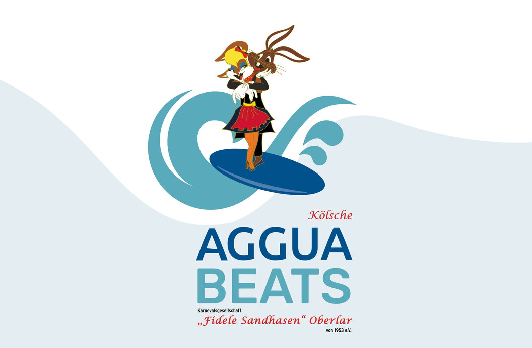 2025_AGGUABeats_SaveTheDate_Presse