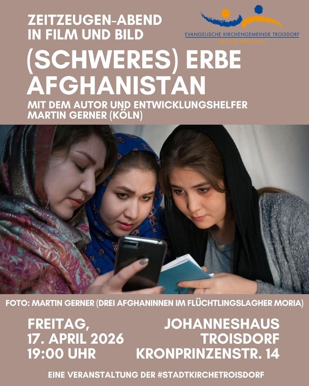 2026-04-17_Afghanistan_Troisdorf