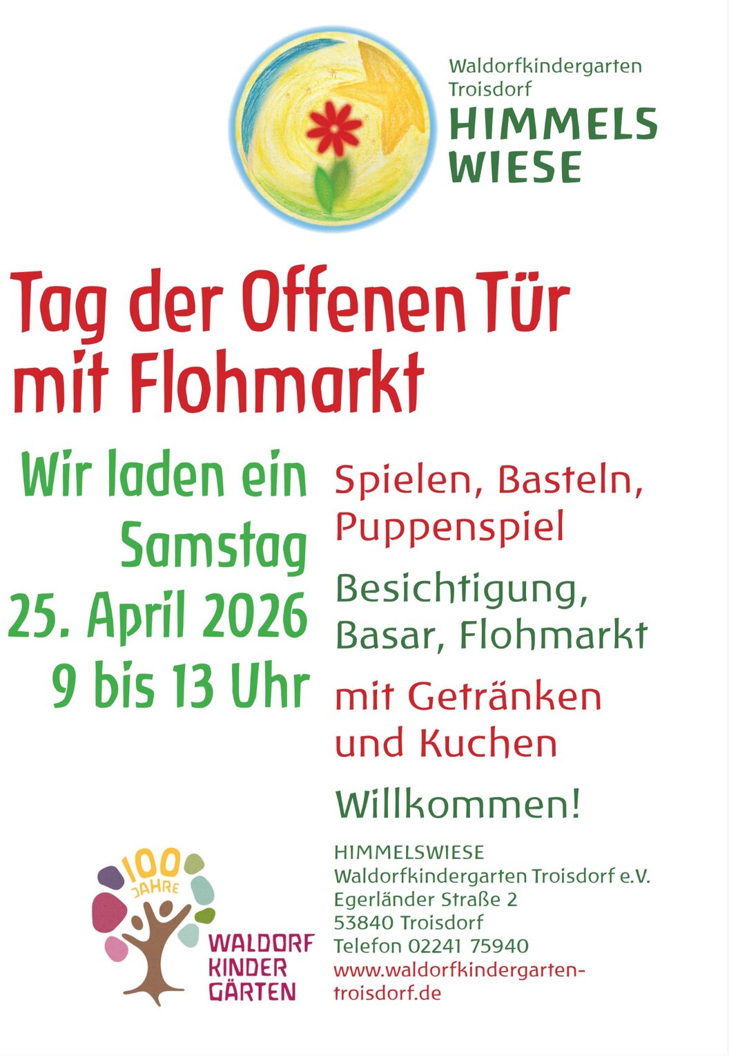 2026-04-25-flohmarkt-waldorfkita