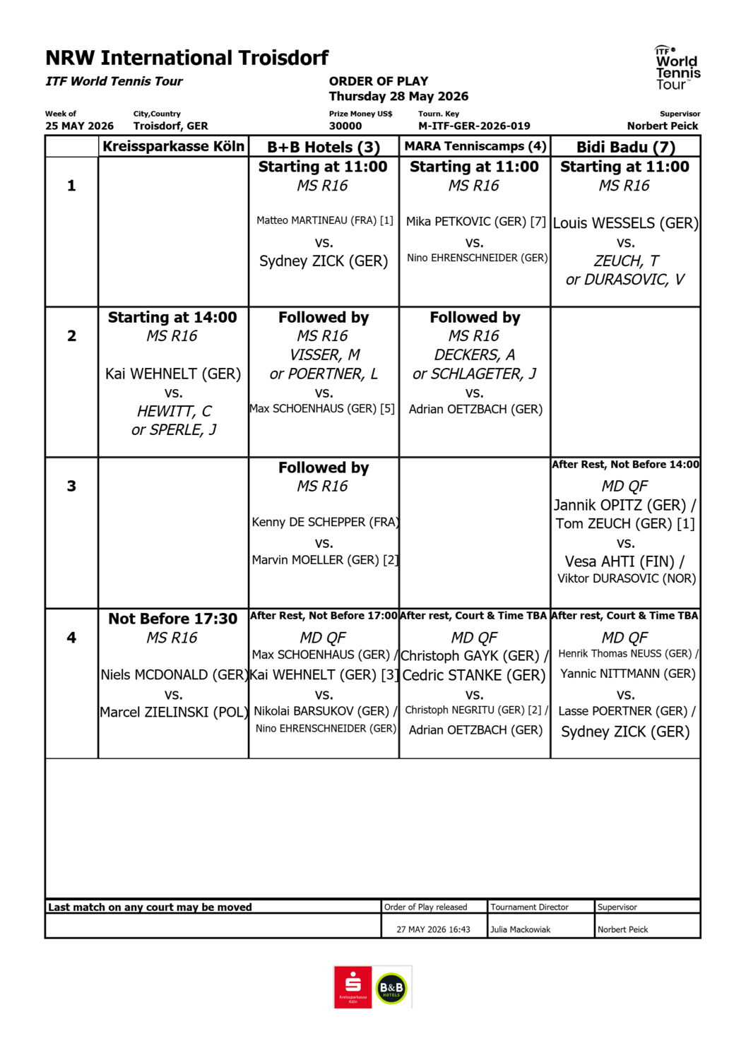 2026-05-28-spielplan