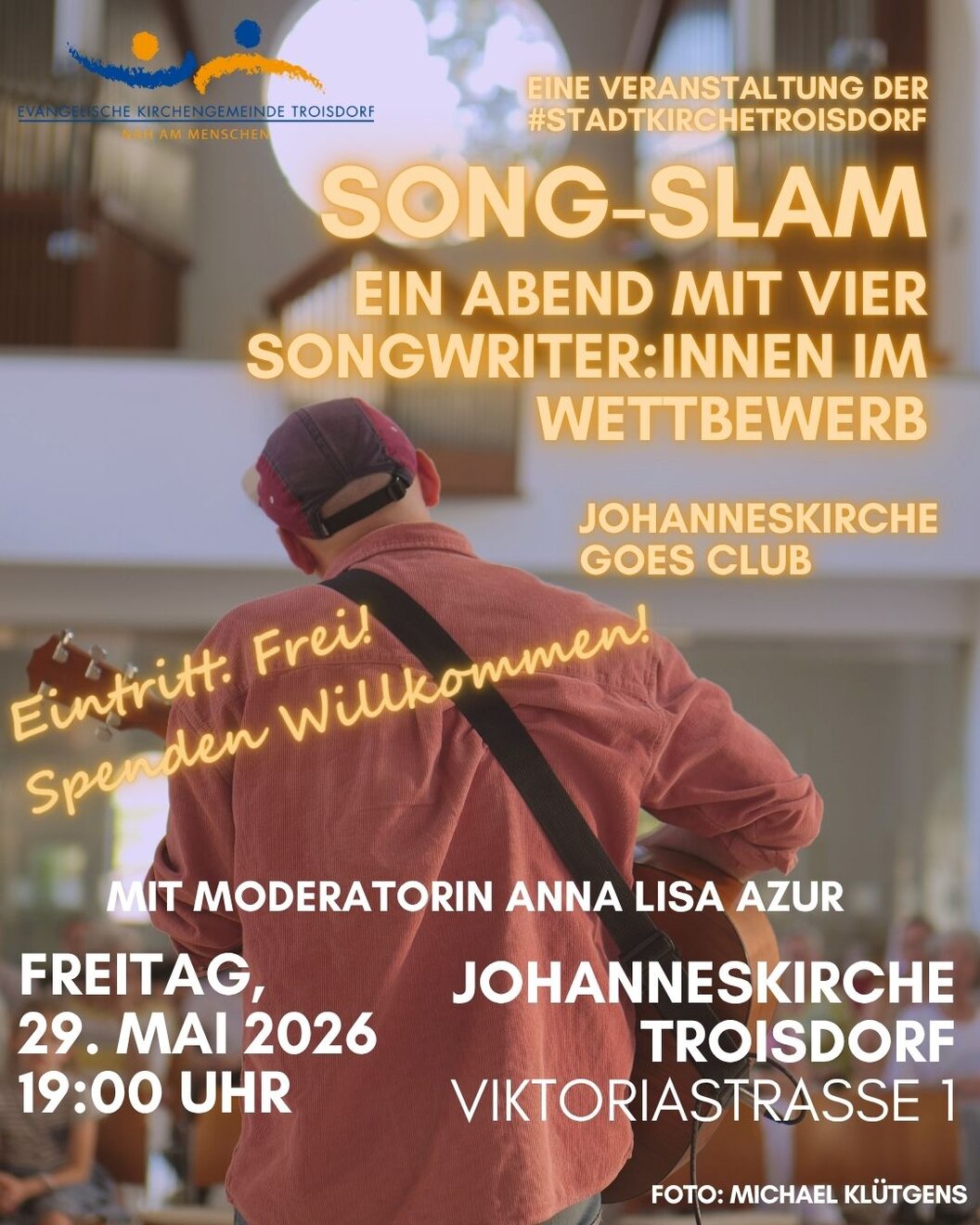 2026-05-29 Song Slam Insta