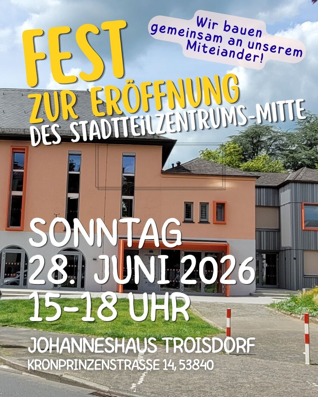 2026-06-28_Eroeffnung_Stadtteilzentrum-Mitte_inta