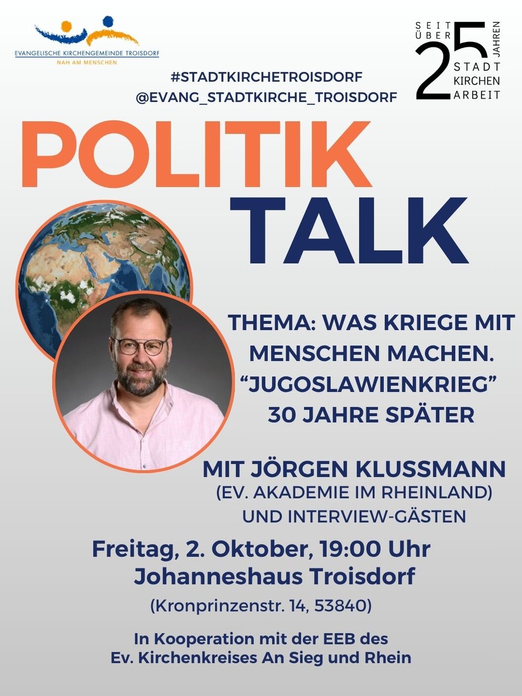 2026-10-02 Politik-Talk Johanneshaus Insta