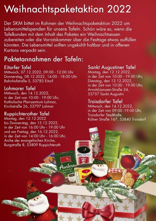 22-10-06-Weihnachtspaketaktion-2022-Infoplakat-IN-NEU