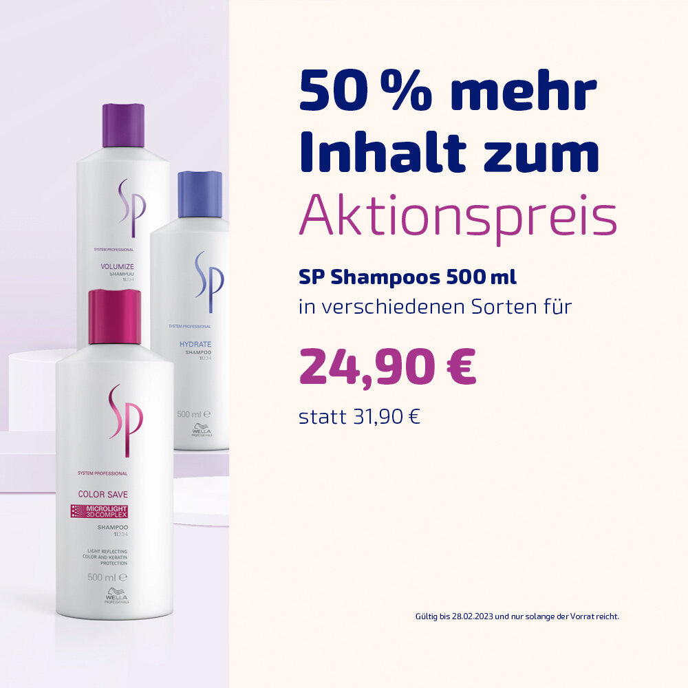221201_FK_Aktion_JanFeb23_Shampoo_1000x1000px_Homepage 221201_FK_Aktion_JanFeb23_Shampoo_1000x1000px_Homepage