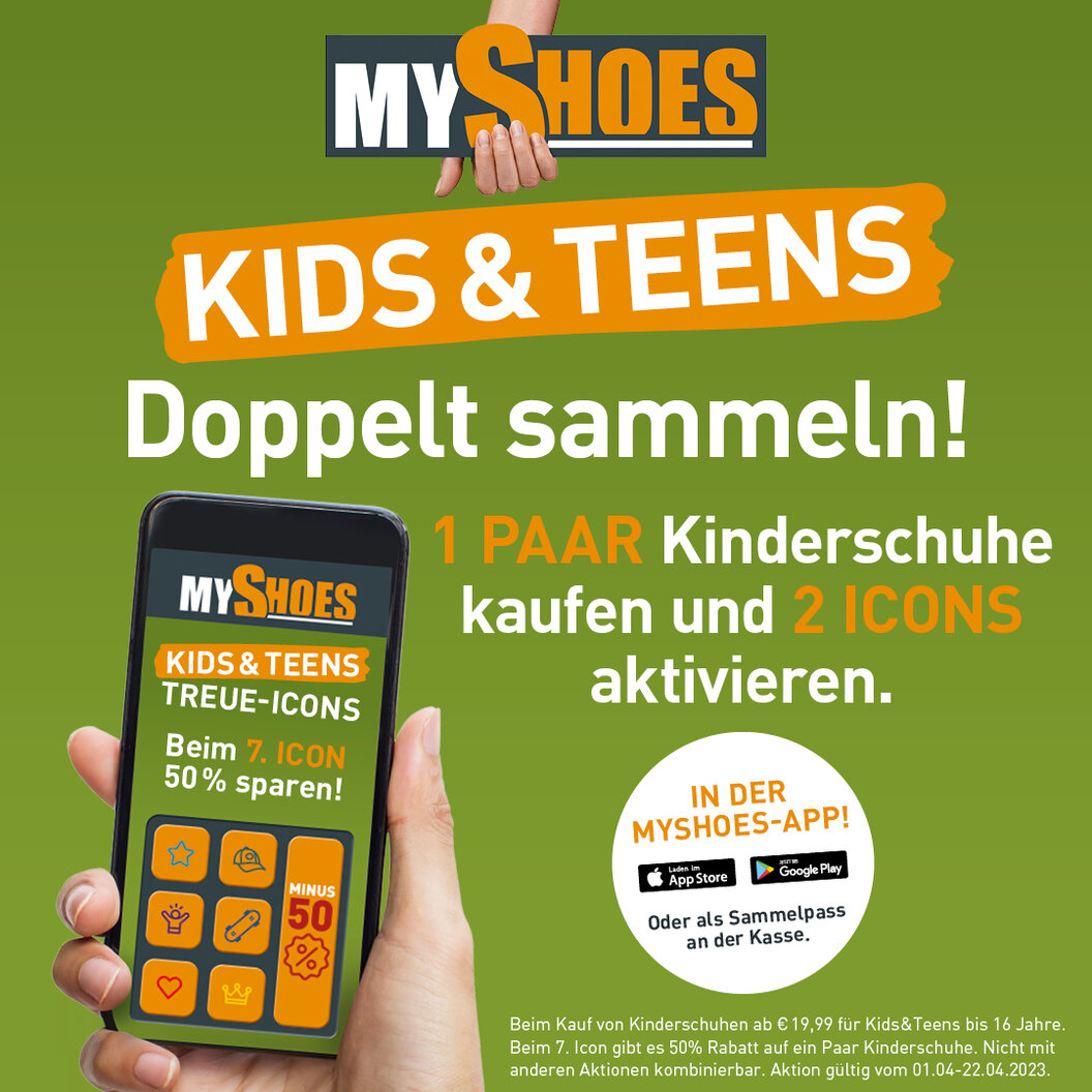 230017_MYS_Banner_K_T_03_23_Doppelt_Center_DE_FacebookAd_1080x1080_Logo