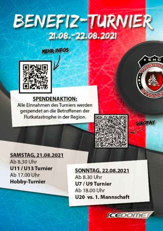 236152980_3866055820166789_6324770653575743252_n 236152980_3866055820166789_6324770653575743252_n