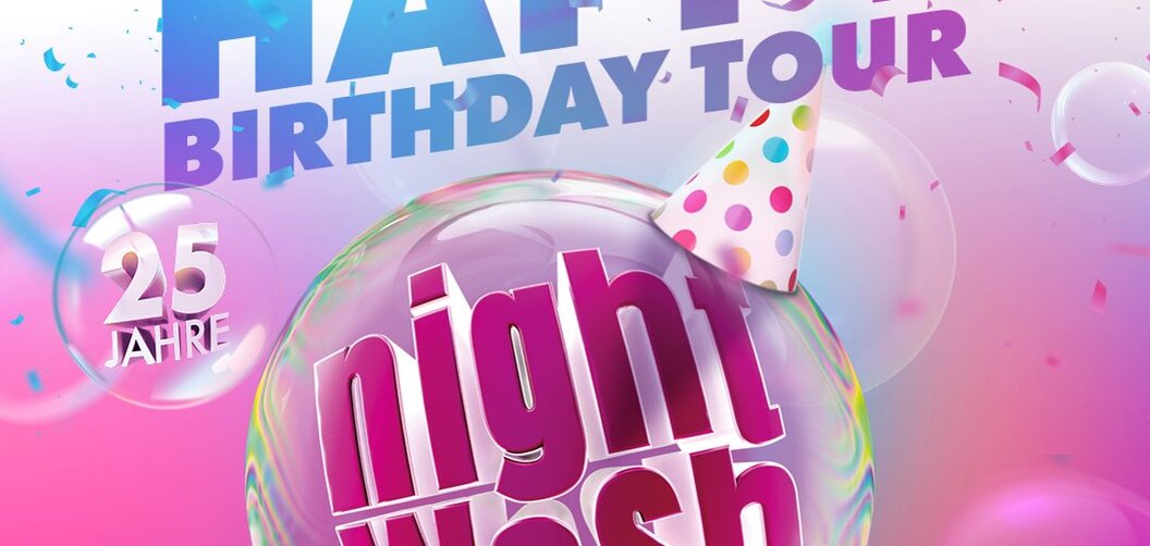 240314-nightwash-hbt-1zu1-c-nightwash-5 240314-nightwash-hbt-1zu1-c-nightwash-5