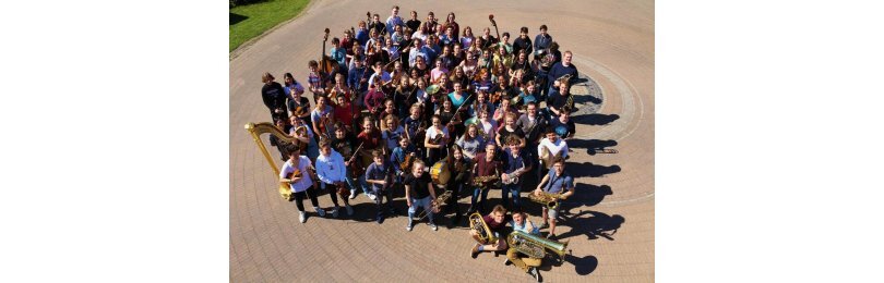 240413-ljo-nrw-gesamtorchester-c-andreas-bachmann