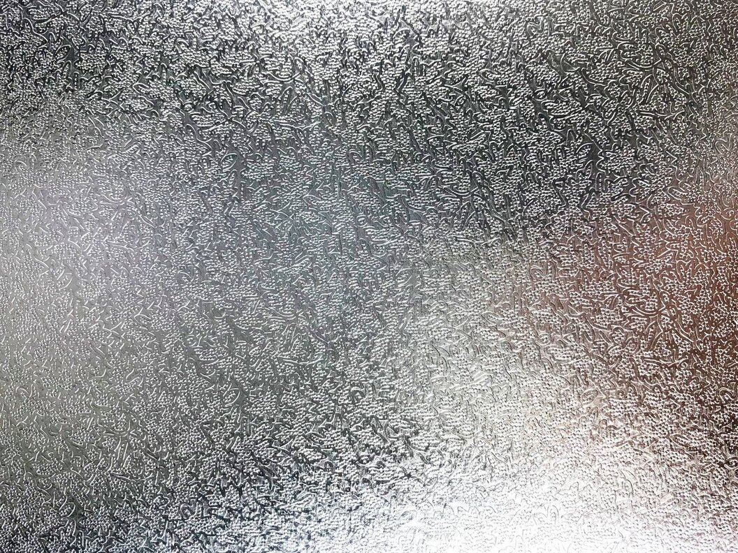 241289722_2326967680773760_790207001817060483_n 241289722_2326967680773760_790207001817060483_n