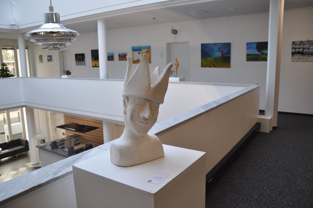 25_Jahre_KreativWerkstadt_Troisdorf 25_Jahre_KreativWerkstadt_Troisdorf