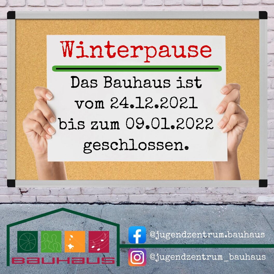 267842124_2406704329464064_5489344988391268153_n 267842124_2406704329464064_5489344988391268153_n