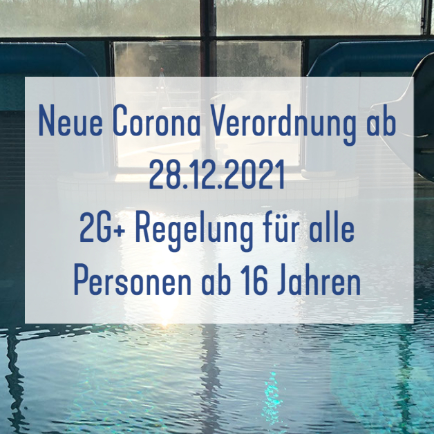 270306718_4898409143536305_607862745645565088_n 270306718_4898409143536305_607862745645565088_n