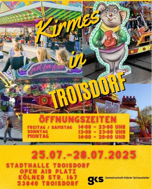 2hfMzqkOpRma
