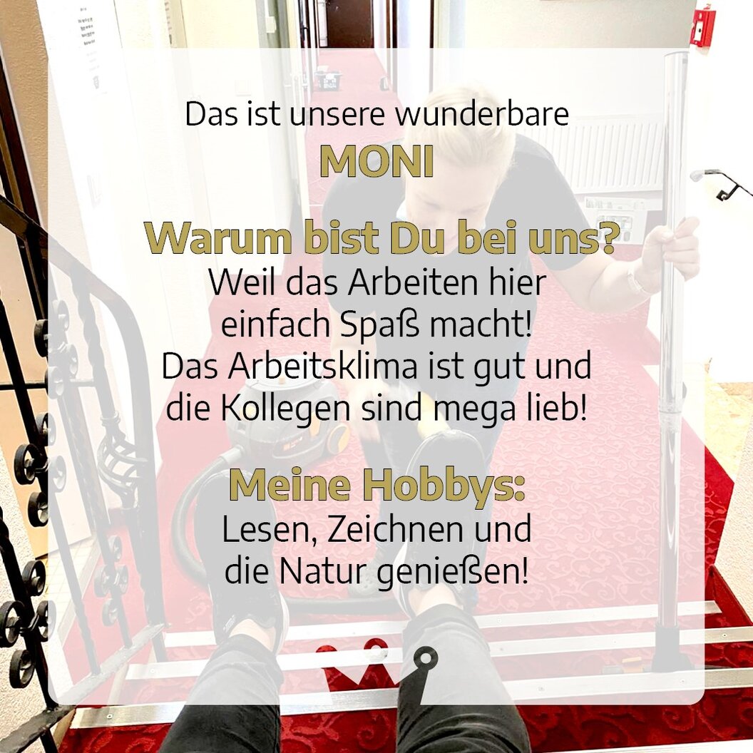 2kronprinz869705_n 2kronprinz869705_n