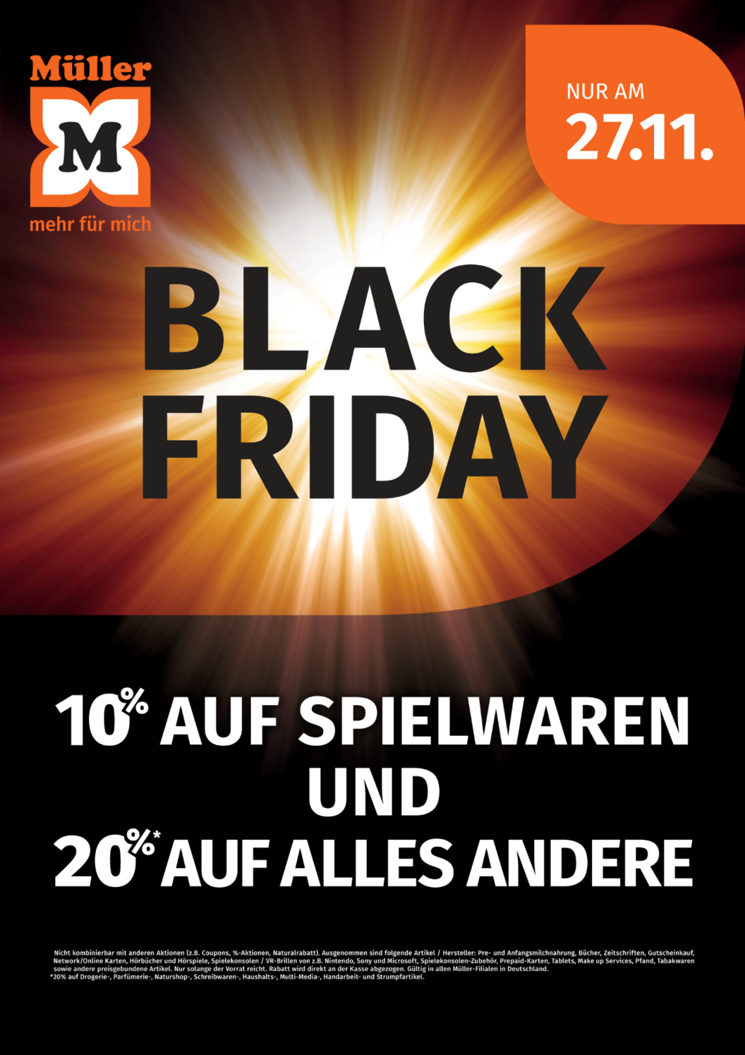 2muekkerblackfriday 2muekkerblackfriday