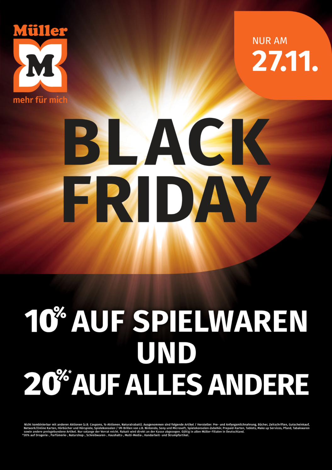 2muekkerblackfriday