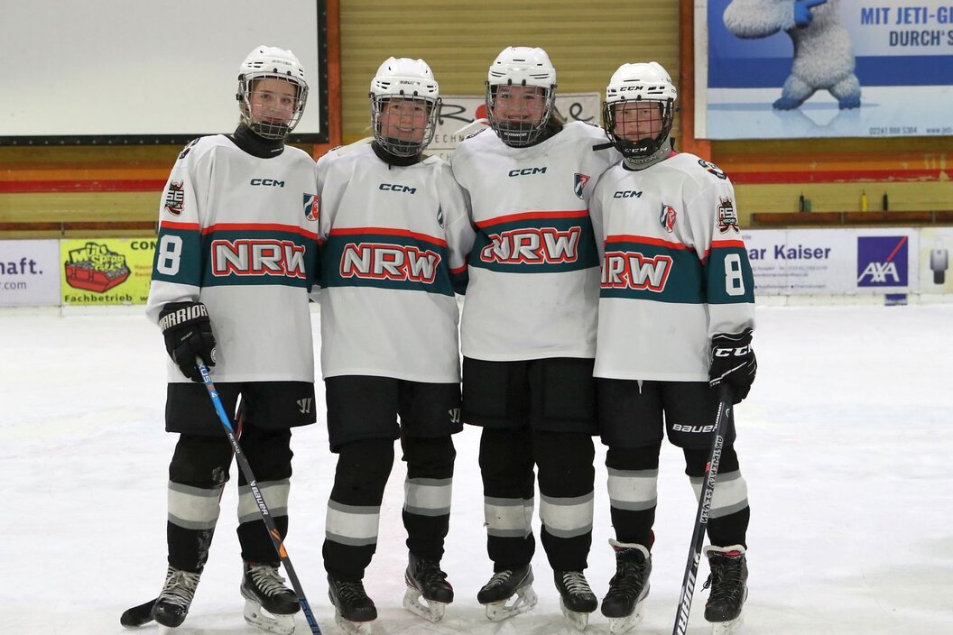 3BfOwp-gaa 3BfOwp-gaa