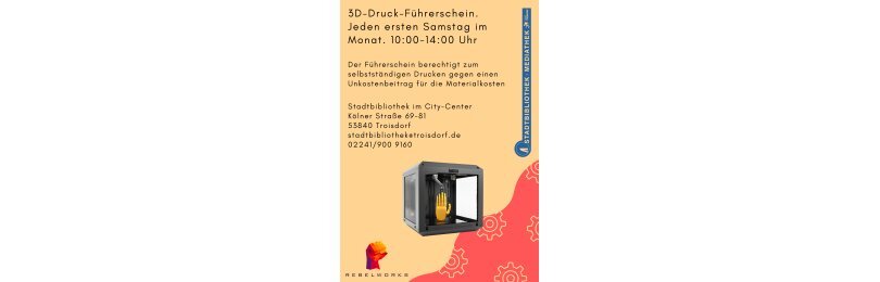3d-druck-im-city-center-1