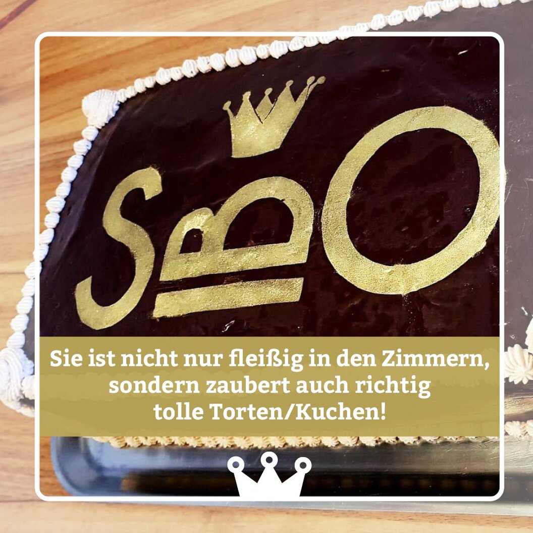 3kronprinz5_n 3kronprinz5_n