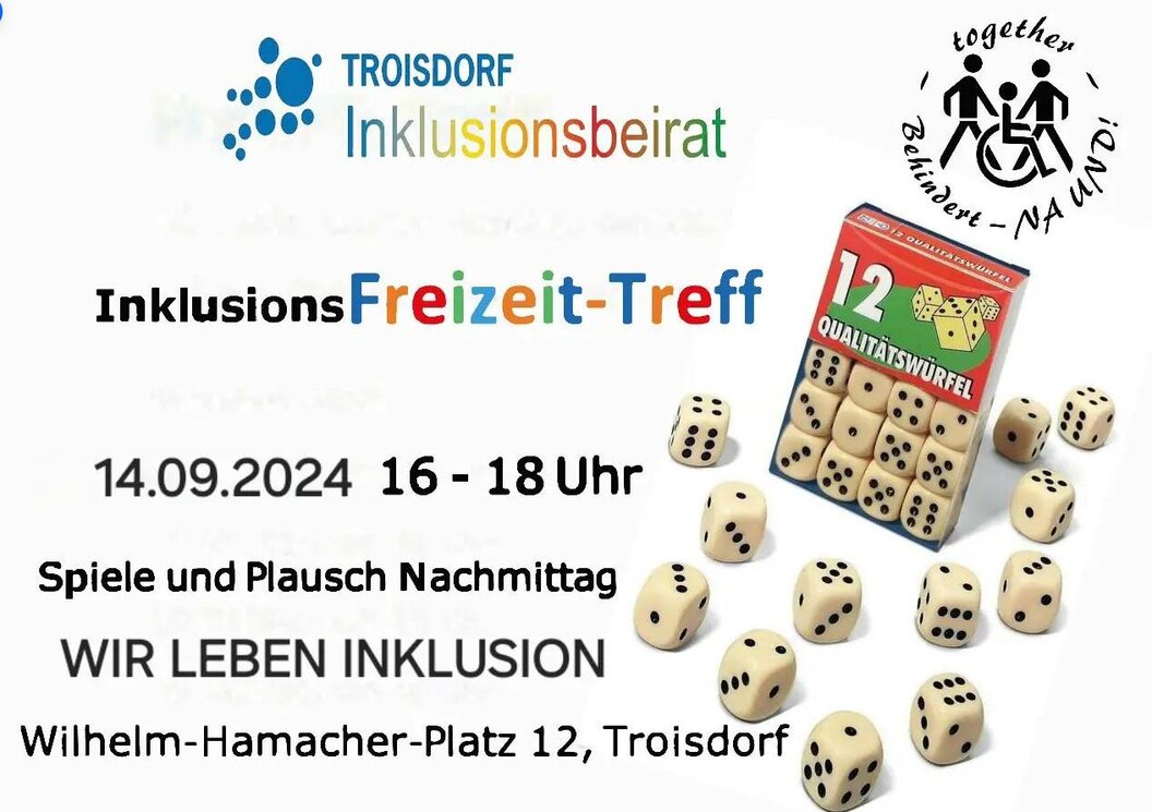 457094481_26964583579799562_5382291756989282323_n 457094481_26964583579799562_5382291756989282323_n