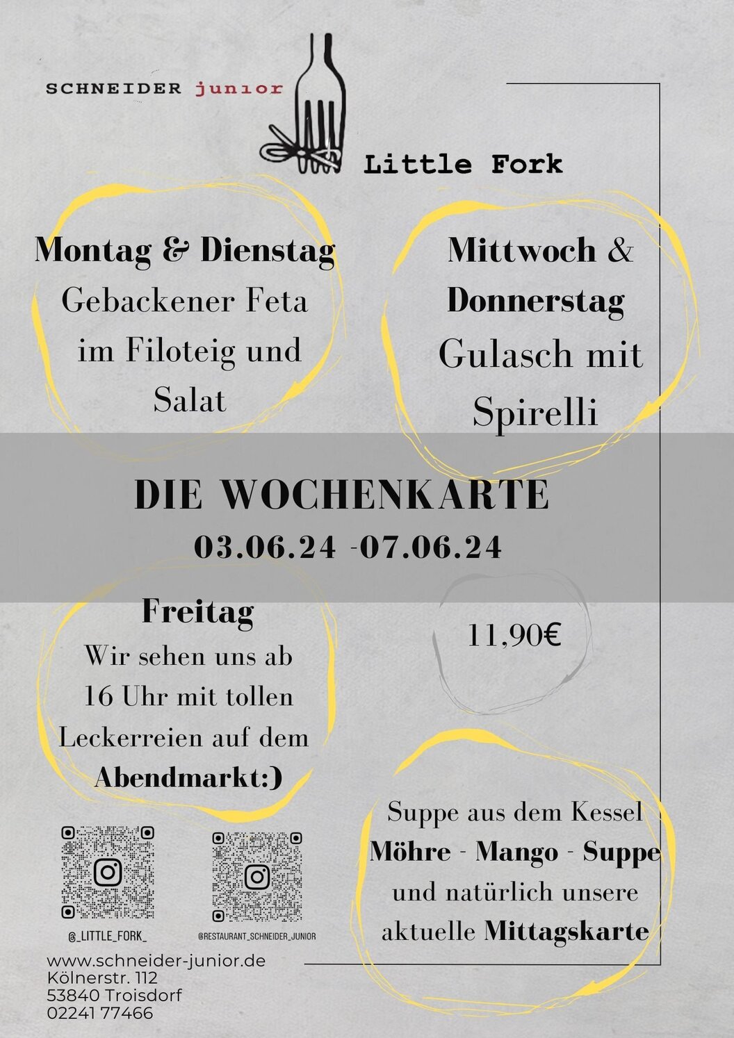 4c004c07f20f-Wochenkarte-Juni.3.6.24