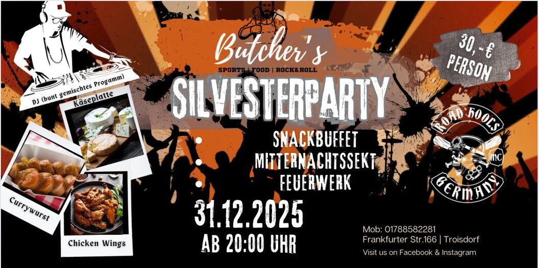 581944764_1301499841782862_5170711274724476860_n