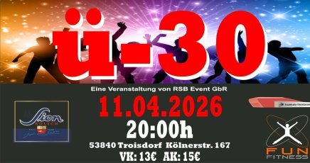 608715120-122281710698037330-8830924312880387695-n