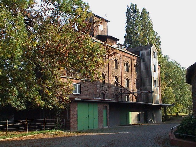 640px-Eschmarer_Muehle 640px-Eschmarer_Muehle