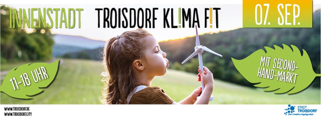 851x315-px-klimafit