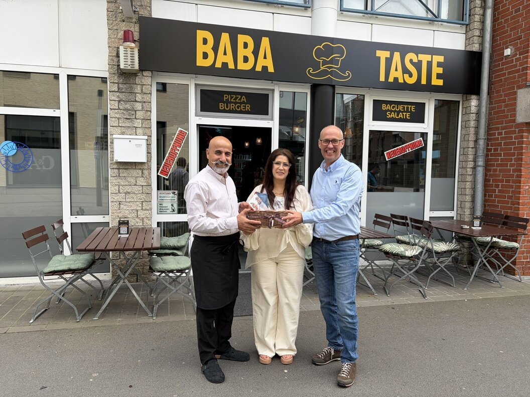 904f22272f2b-pic-PM-BabaTaste