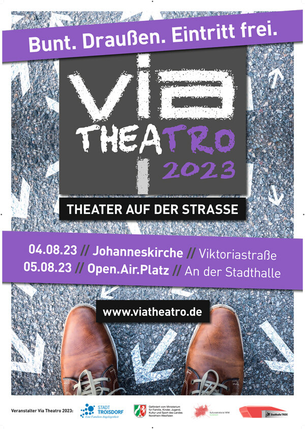 A1_Poster_ViaTheatro_2023_RZ-3mm (1) A1_Poster_ViaTheatro_2023_RZ-3mm (1)