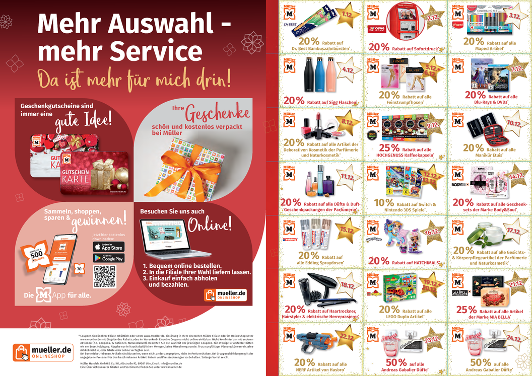 a20201703_A4_Adventscoupons_Xmas_Flyer_DE_19_Ansiacht-2_TROISDORF_CITY_FULL-2 a20201703_A4_Adventscoupons_Xmas_Flyer_DE_19_Ansiacht-2_TROISDORF_CITY_FULL-2