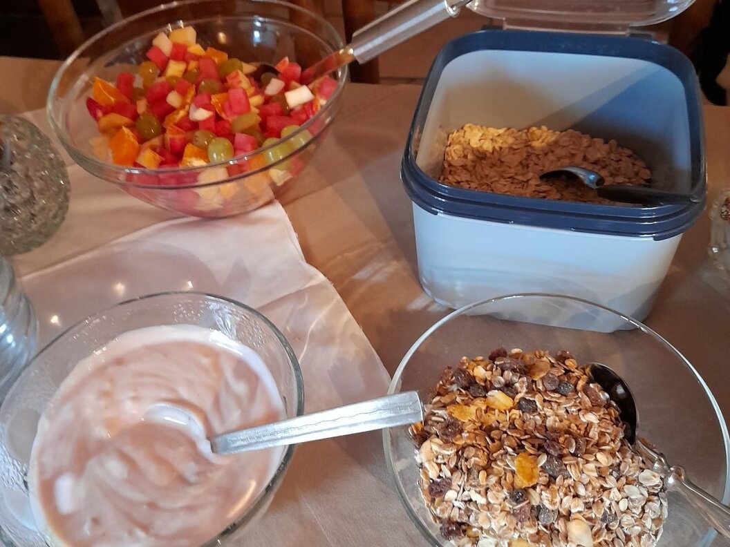 aaaamuesli aaaamuesli